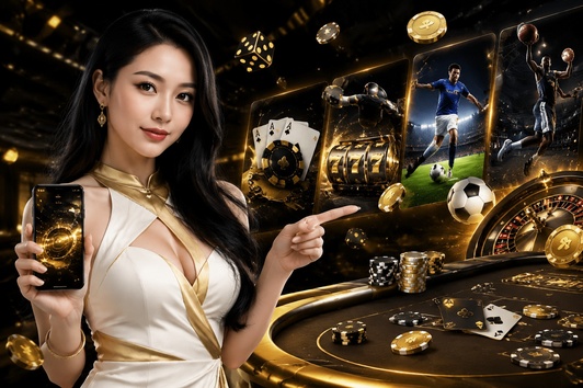 jita96