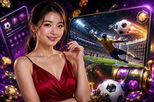 jita96