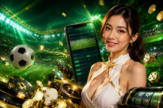 jita96
