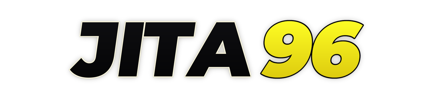 jita96